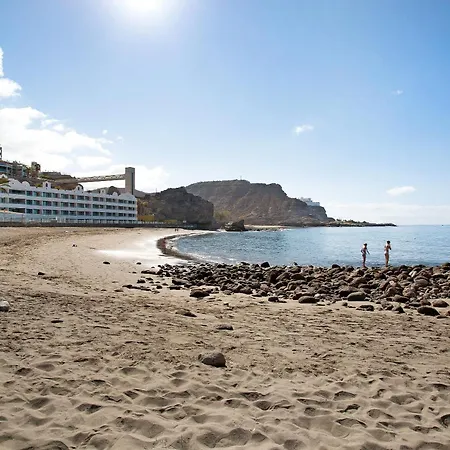 Paradise Sea Appartement